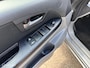 Suzuki SX4 1.6 Exclusive 1 Eigenaar !! Dealer onderhouden