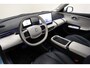 Dongfeng Box Launch Edition 42kWh Aut. [ Clima / ECC Apple /Android Stoelventilatie Cruise ]