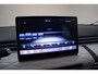 Dongfeng Box Launch Edition 42kWh Aut. [ Clima / ECC Apple /Android Stoelventilatie Cruise ]