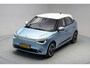 Dongfeng Box Launch Edition 42kWh Aut. [ Clima / ECC Apple /Android Stoelventilatie Cruise ]