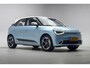 Dongfeng Box Launch Edition 42kWh Aut. [ Clima / ECC Apple /Android Stoelventilatie Cruise ]