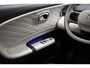 Dongfeng Box Launch Edition 42kWh Aut. [ Clima / ECC Apple /Android Stoelventilatie Cruise ]