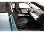 Dongfeng Box Launch Edition 42kWh Aut. [ Clima / ECC Apple /Android Stoelventilatie Cruise ]