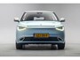 Dongfeng Box Launch Edition 42kWh Aut. [ Clima / ECC Apple /Android Stoelventilatie Cruise ]