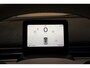 Dongfeng Box Launch Edition 42kWh Aut. [ Clima / ECC Apple /Android Stoelventilatie Cruise ]