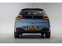 Dongfeng Box Launch Edition 42kWh Aut. [ Clima / ECC Apple /Android Stoelventilatie Cruise ]