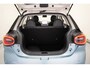 Dongfeng Box Launch Edition 42kWh Aut. [ Clima / ECC Apple /Android Stoelventilatie Cruise ]