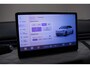 Dongfeng Box Launch Edition 42kWh Aut. [ Clima / ECC Apple /Android Stoelventilatie Cruise ]