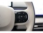 Dongfeng Box Launch Edition 42kWh Aut. [ Clima / ECC Apple /Android Stoelventilatie Cruise ]