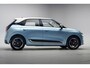 Dongfeng Box Launch Edition 42kWh Aut. [ Clima / ECC Apple /Android Stoelventilatie Cruise ]