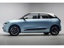 Dongfeng Box Launch Edition 42kWh Aut. [ Clima / ECC Apple /Android Stoelventilatie Cruise ]