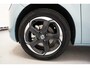 Dongfeng Box Launch Edition 42kWh Aut. [ Clima / ECC Apple /Android Stoelventilatie Cruise ]
