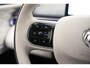 Dongfeng Box Launch Edition 42kWh Aut. [ Clima / ECC Apple /Android Stoelventilatie Cruise ]