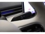 Dongfeng Box Launch Edition 42kWh Aut. [ Clima / ECC Apple /Android Stoelventilatie Cruise ]