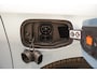 Dongfeng Box Launch Edition 42kWh Aut. [ Clima / ECC Apple /Android Stoelventilatie Cruise ]