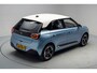 Dongfeng Box Launch Edition 42kWh Aut. [ Clima / ECC Apple /Android Stoelventilatie Cruise ]
