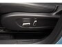 Dongfeng Box Launch Edition 42kWh Aut. [ Clima / ECC Apple /Android Stoelventilatie Cruise ]