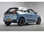 Dongfeng Box Launch Edition 42kWh Aut. [ Clima / ECC Apple /Android Stoelventilatie Cruise ]