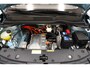 Dongfeng Box Launch Edition 42kWh Aut. [ Clima / ECC Apple /Android Stoelventilatie Cruise ]