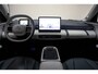 Dongfeng Box Launch Edition 42kWh Aut. [ Clima / ECC Apple /Android Stoelventilatie Cruise ]