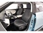 Dongfeng Box Launch Edition 42kWh Aut. [ Clima / ECC Apple /Android Stoelventilatie Cruise ]