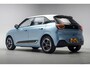 Dongfeng Box Launch Edition 42kWh Aut. [ Clima / ECC Apple /Android Stoelventilatie Cruise ]