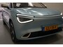 Dongfeng Box Launch Edition 42kWh Aut. [ Clima / ECC Apple /Android Stoelventilatie Cruise ]