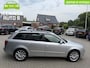 Audi A4 Avant 2.0|Navi|PDC|Trekhaak|LEES TEKST