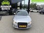 Audi A4 Avant 2.0|Navi|PDC|Trekhaak|LEES TEKST