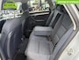 Audi A4 Avant 2.0|Navi|PDC|Trekhaak|LEES TEKST