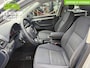 Audi A4 Avant 2.0|Navi|PDC|Trekhaak|LEES TEKST