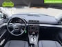 Audi A4 Avant 2.0|Navi|PDC|Trekhaak|LEES TEKST
