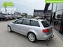 Audi A4 Avant 2.0|Navi|PDC|Trekhaak|LEES TEKST