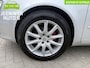 Audi A4 Avant 2.0|Navi|PDC|Trekhaak|LEES TEKST