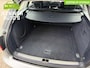 Audi A4 Avant 2.0|Navi|PDC|Trekhaak|LEES TEKST