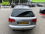 Audi A4 Avant 2.0|Navi|PDC|Trekhaak|LEES TEKST