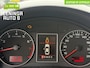 Audi A4 Avant 2.0|Navi|PDC|Trekhaak|LEES TEKST