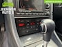 Audi A4 Avant 2.0|Navi|PDC|Trekhaak|LEES TEKST