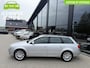 Audi A4 Avant 2.0|Navi|PDC|Trekhaak|LEES TEKST
