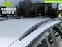 Audi A4 Avant 2.0|Navi|PDC|Trekhaak|LEES TEKST