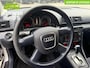 Audi A4 Avant 2.0|Navi|PDC|Trekhaak|LEES TEKST