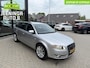 Audi A4 Avant 2.0|Navi|PDC|Trekhaak|LEES TEKST