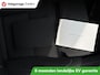 Volvo XC40 Single Motor Extened Range Core 82 kWh