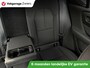 Volvo XC40 Single Motor Extened Range Core 82 kWh