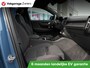 Volvo XC40 Single Motor Extened Range Core 82 kWh