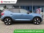 Volvo XC40 Single Motor Extened Range Core 82 kWh