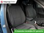 Volvo XC40 Single Motor Extened Range Core 82 kWh