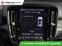 Volvo XC40 Single Motor Extened Range Core 82 kWh
