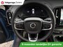 Volvo XC40 Single Motor Extened Range Core 82 kWh