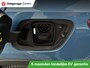 Volvo XC40 Single Motor Extened Range Core 82 kWh